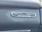2026 Ford Super Duty ROUSH F-250 CORPORATE DEMO