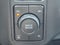 2026 Ford Super Duty ROUSH F-250 CORPORATE DEMO