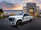 2026 Ford Super Duty ROUSH F-250 CORPORATE DEMO