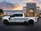 2026 Ford Super Duty ROUSH F-250 CORPORATE DEMO
