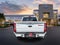 2026 Ford Super Duty ROUSH F-250 CORPORATE DEMO