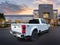 2026 Ford Super Duty ROUSH F-250 CORPORATE DEMO