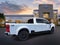 2026 Ford Super Duty ROUSH F-250 CORPORATE DEMO