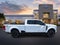 2026 Ford Super Duty ROUSH F-250 CORPORATE DEMO