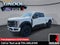 2026 Ford Super Duty ROUSH F-250