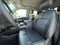2026 Ford Super Duty ROUSH F-250