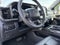 2026 Ford Super Duty ROUSH F-250