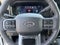 2026 Ford Super Duty ROUSH F-250