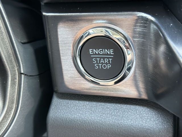 2026 Ford Super Duty ROUSH F-250