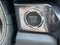 2026 Ford Super Duty ROUSH F-250