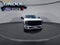 2026 Ford Super Duty ROUSH F-250
