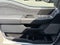 2026 Ford Super Duty ROUSH F-250