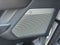 2026 Ford Super Duty ROUSH F-250