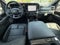 2026 Ford Super Duty ROUSH F-250