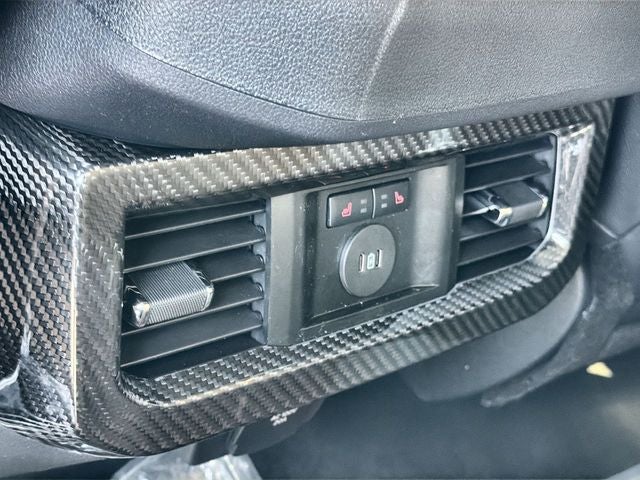 2026 Ford Super Duty ROUSH F-250