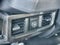 2026 Ford Super Duty ROUSH F-250