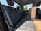 2026 Ford Super Duty ROUSH F-250