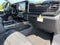 2026 Ford Super Duty ROUSH F-250