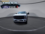 2026 Ford Super Duty ROUSH F-250