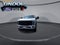 2026 Ford Super Duty ROUSH F-250