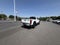 2026 Ford Super Duty ROUSH F-250