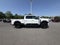 2026 Ford Super Duty ROUSH F-250