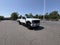 2026 Ford Super Duty ROUSH F-250