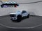 2026 Ford Super Duty ROUSH F-250