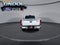 2026 Ford Super Duty ROUSH F-250