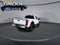 2026 Ford Super Duty ROUSH F-250