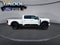 2026 Ford Super Duty ROUSH F-250