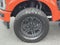 2025 Ford Super Duty ROUSH F-250 HARLEY CORPORATE DEMO