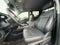 2025 Ford Super Duty ROUSH F-250 HARLEY CORPORATE DEMO