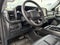 2025 Ford Super Duty ROUSH F-250 HARLEY CORPORATE DEMO