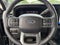 2025 Ford Super Duty ROUSH F-250 HARLEY CORPORATE DEMO