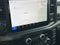 2025 Ford Super Duty ROUSH F-250 HARLEY CORPORATE DEMO