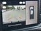 2025 Ford Super Duty ROUSH F-250 HARLEY CORPORATE DEMO