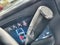 2025 Ford Super Duty ROUSH F-250 HARLEY CORPORATE DEMO
