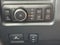 2025 Ford Super Duty ROUSH F-250 HARLEY CORPORATE DEMO