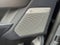 2025 Ford Super Duty ROUSH F-250 HARLEY CORPORATE DEMO