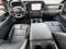 2025 Ford Super Duty ROUSH F-250 HARLEY CORPORATE DEMO