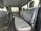 2025 Ford Super Duty ROUSH F-250 HARLEY CORPORATE DEMO