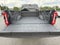 2025 Ford Super Duty ROUSH F-250 HARLEY CORPORATE DEMO
