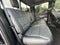2025 Ford Super Duty ROUSH F-250 HARLEY CORPORATE DEMO