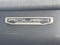 2025 Ford Super Duty ROUSH F-250 HARLEY CORPORATE DEMO