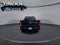 2025 Ford Super Duty ROUSH F-250 HARLEY CORPORATE DEMO