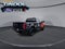2025 Ford Super Duty ROUSH F-250 HARLEY CORPORATE DEMO