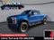 2026 Ford Super Duty ROUSH F-250