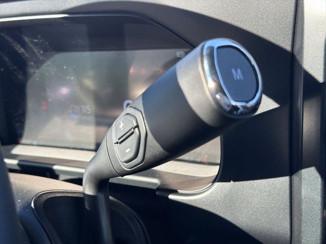 2026 Ford Super Duty ROUSH F-250