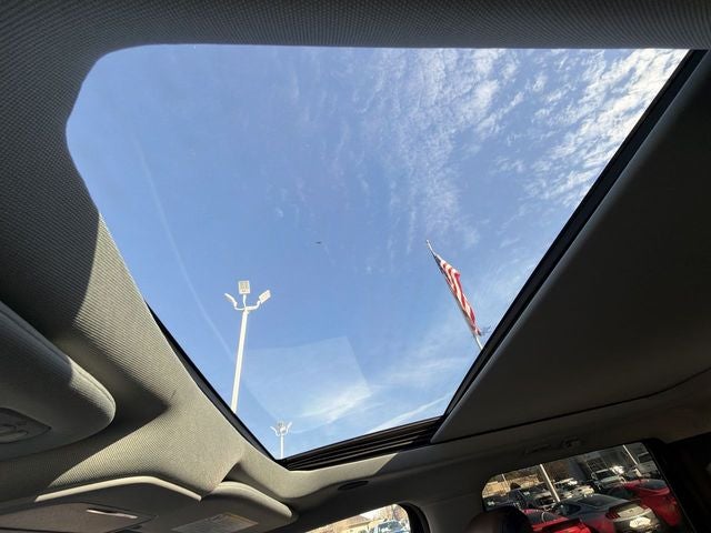 2026 Ford Super Duty ROUSH F-250